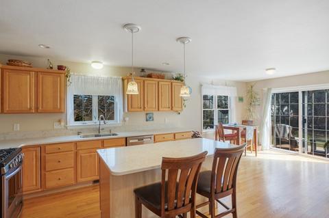 3 Maud Palmer Dr #B, Wareham, MA 02571 photo 21