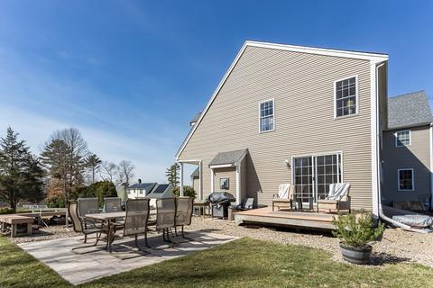 3 Maud Palmer Dr #B, Wareham, MA 02571 photo 4