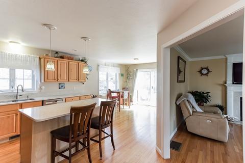 3 Maud Palmer Dr #B, Wareham, MA 02571 photo 20