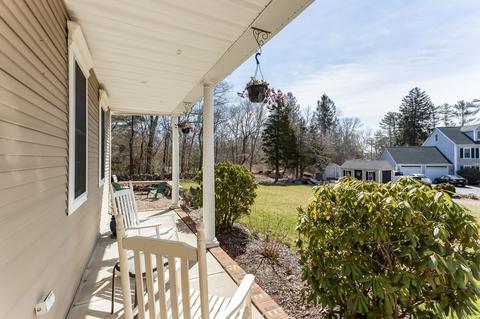 3 Maud Palmer Dr #B, Wareham, MA 02571 photo 10