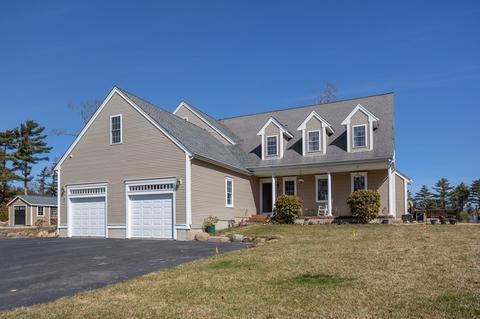 3 Maud Palmer Dr #B, Wareham, MA 02571 photo 1