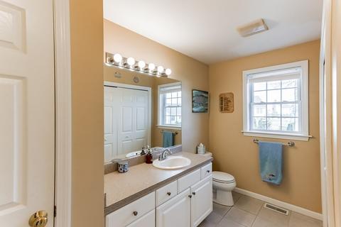 3 Maud Palmer Dr #B, Wareham, MA 02571 photo 19