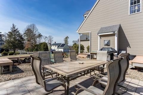 3 Maud Palmer Dr #B, Wareham, MA 02571 photo 5