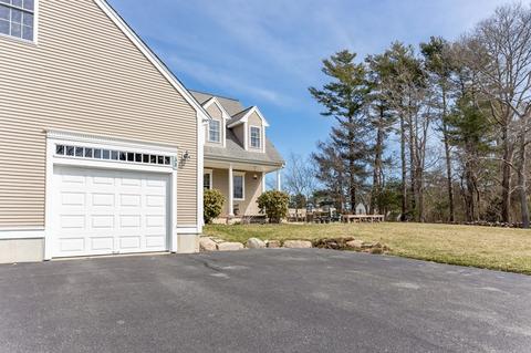 3 Maud Palmer Dr #B, Wareham, MA 02571 photo 30