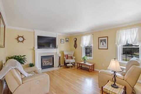 3 Maud Palmer Dr #B, Wareham, MA 02571 photo 27