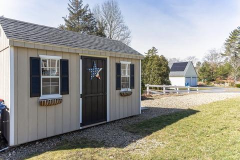 3 Maud Palmer Dr #B, Wareham, MA 02571 photo 9