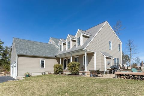 3 Maud Palmer Dr #B, Wareham, MA 02571 photo 2