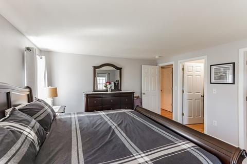 3 Maud Palmer Dr #B, Wareham, MA 02571 photo 14