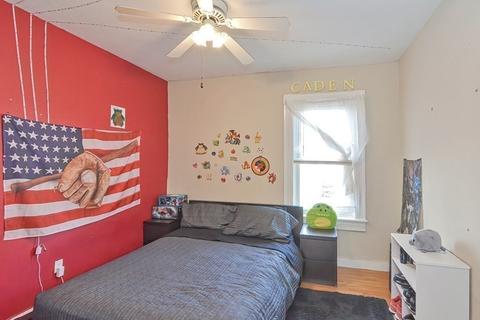 83 Ash St, Fall River, MA 02724 photo 18