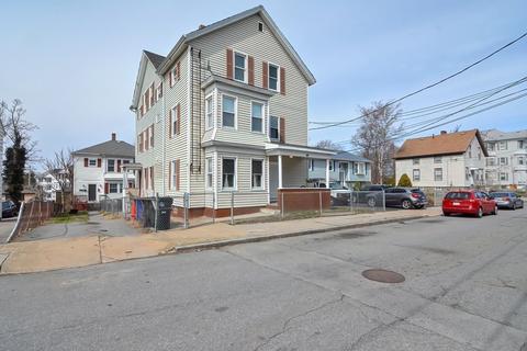83 Ash St, Fall River, MA 02724 photo 1