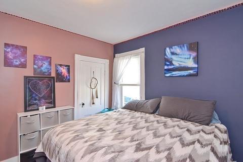 83 Ash St, Fall River, MA 02724 photo 10