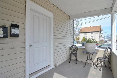 83 Ash St, Fall River, MA 02724 photo 3