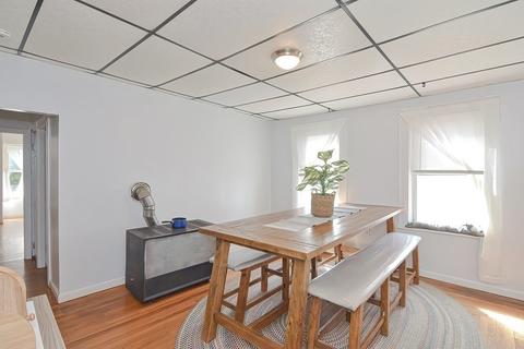 83 Ash St, Fall River, MA 02724 photo 7