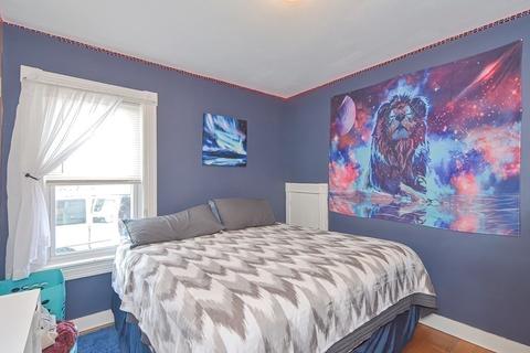 83 Ash St, Fall River, MA 02724 photo 11