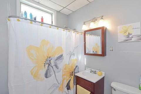 83 Ash St, Fall River, MA 02724 photo 24