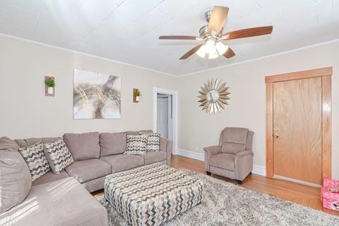 83 Ash St, Fall River, MA 02724 photo 17