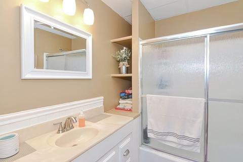 83 Ash St, Fall River, MA 02724 photo 12