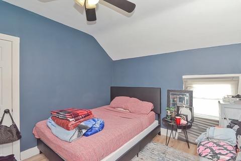 83 Ash St, Fall River, MA 02724 photo 26