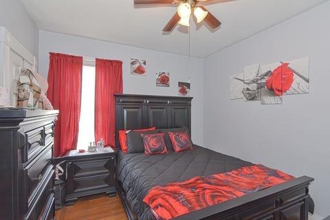 83 Ash St, Fall River, MA 02724 photo 21