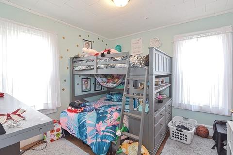 83 Ash St, Fall River, MA 02724 photo 23