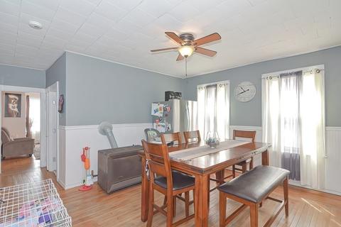 83 Ash St, Fall River, MA 02724 photo 15