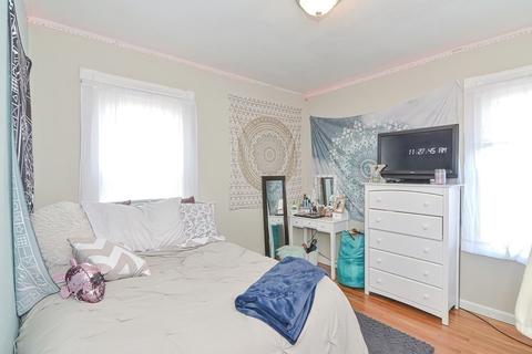 83 Ash St, Fall River, MA 02724 photo 19