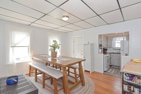 83 Ash St, Fall River, MA 02724 photo 6