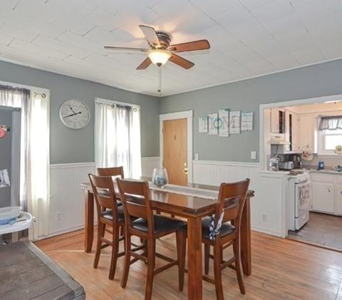 83 Ash St, Fall River, MA 02724 photo 14