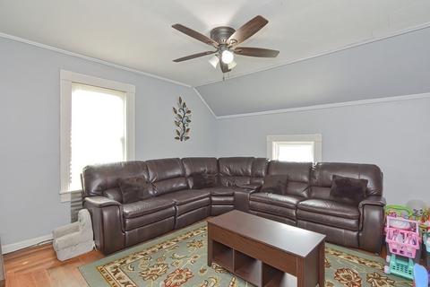83 Ash St, Fall River, MA 02724 photo 20
