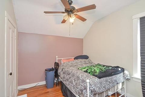 83 Ash St, Fall River, MA 02724 photo 25