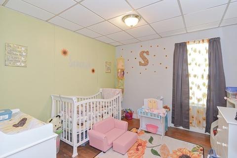 83 Ash St, Fall River, MA 02724 photo 22