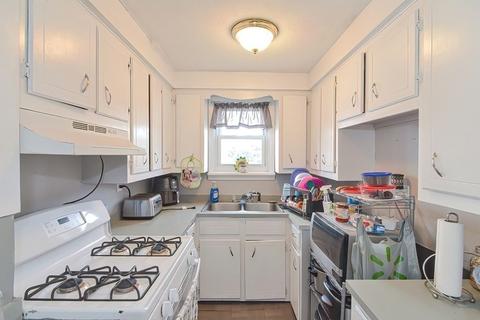 83 Ash St, Fall River, MA 02724 photo 13
