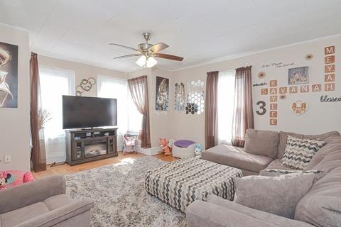 83 Ash St, Fall River, MA 02724 photo 16