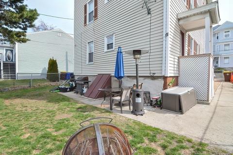 83 Ash St, Fall River, MA 02724 photo 28