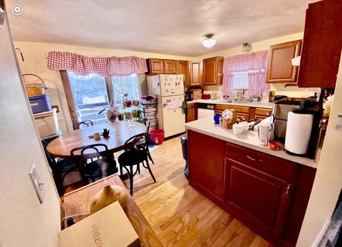 154 E Bacon St #A4, Plainville, MA 02762 photo 5