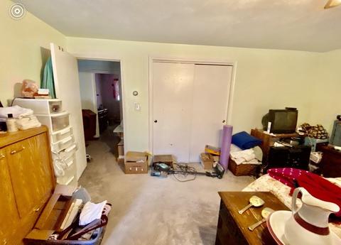 154 E Bacon St #A4, Plainville, MA 02762 photo 9