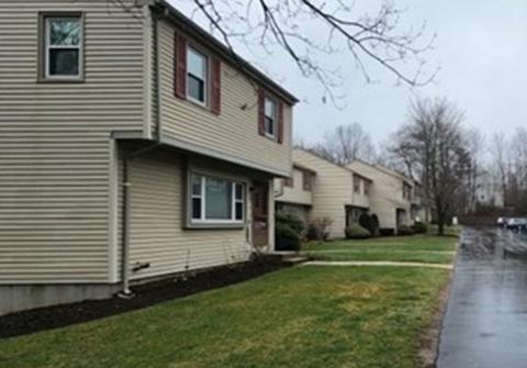 154 E Bacon St #A4, Plainville, MA 02762 photo 13