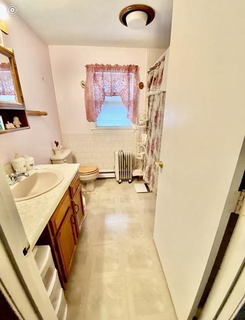 154 E Bacon St #A4, Plainville, MA 02762 photo 12