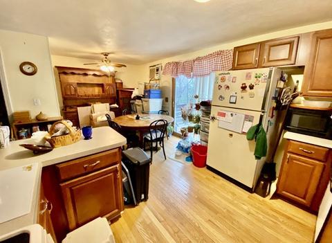 154 E Bacon St #A4, Plainville, MA 02762 photo 4