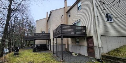 154 E Bacon St #A4, Plainville, MA 02762 photo 14
