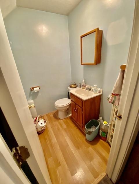 154 E Bacon St #A4, Plainville, MA 02762 photo 7