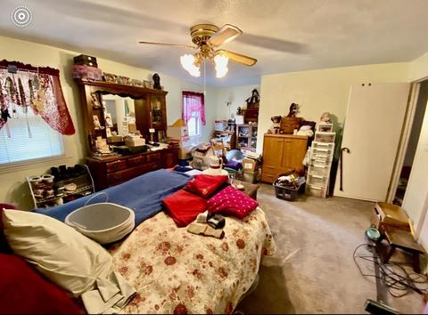 154 E Bacon St #A4, Plainville, MA 02762 photo 11