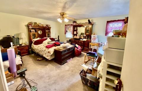 154 E Bacon St #A4, Plainville, MA 02762 photo 10