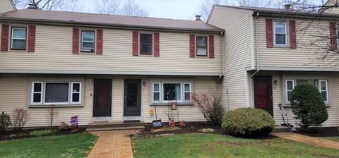 154 E Bacon St #A4, Plainville, MA 02762 photo 1