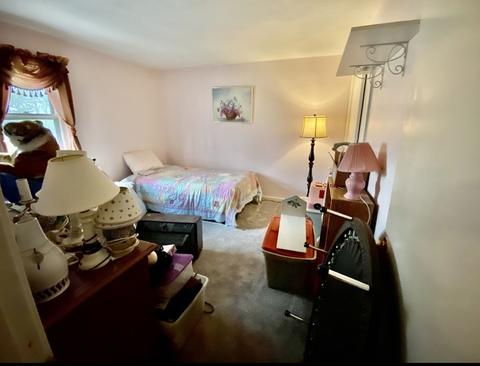 154 E Bacon St #A4, Plainville, MA 02762 photo 8