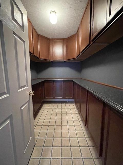 100 Eagle Rd, Winchendon, MA 01475 photo 17