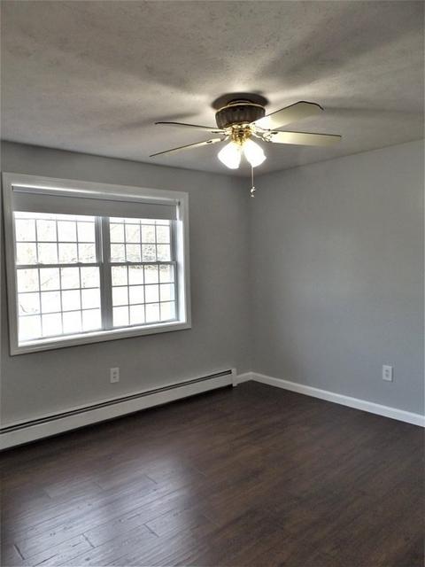 100 Eagle Rd, Winchendon, MA 01475 photo 22