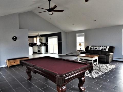 100 Eagle Rd, Winchendon, MA 01475 photo 9