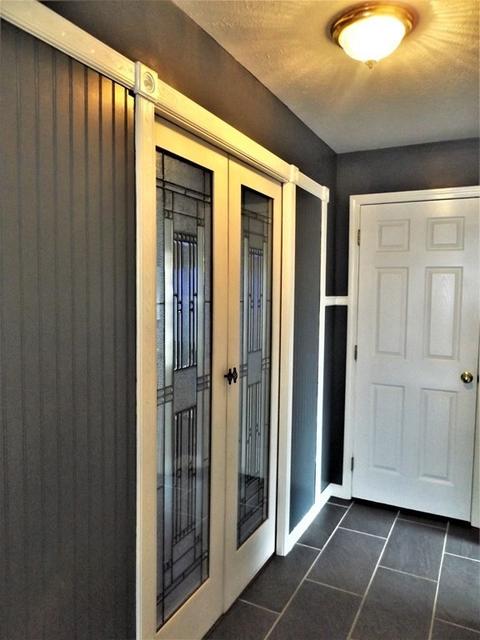100 Eagle Rd, Winchendon, MA 01475 photo 13