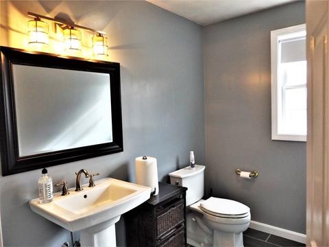 100 Eagle Rd, Winchendon, MA 01475 photo 15